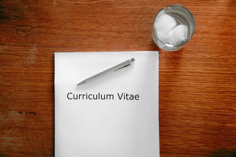 Interview Coaching