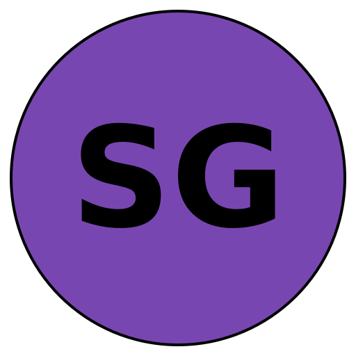 Signature Guide